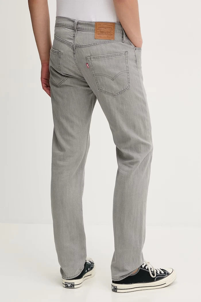 Дънки Levi's 502™ TAPER