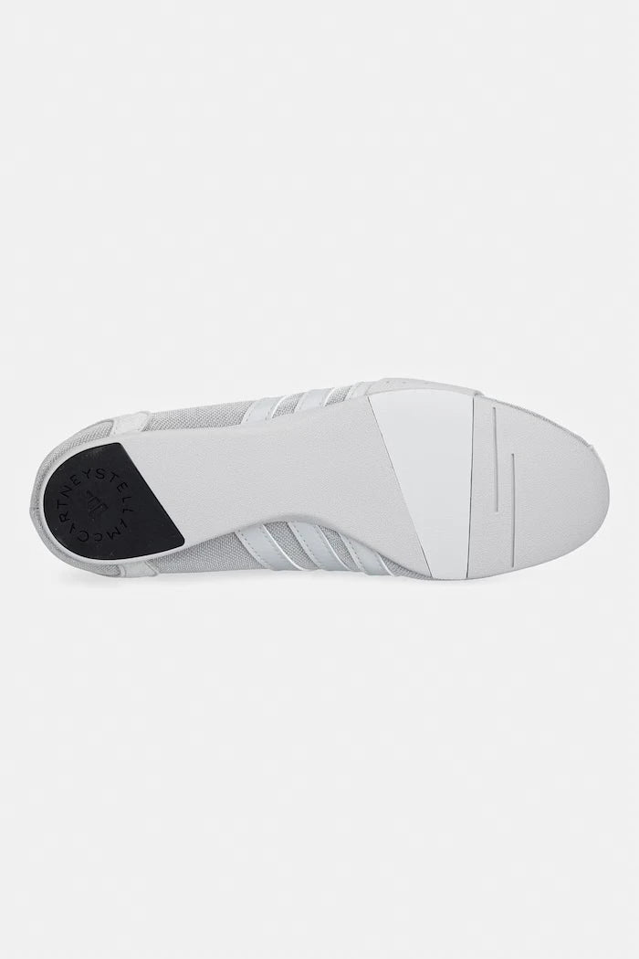 Adidas by Stella McCartney SPW 76 Kadın Spor Ayakkabı