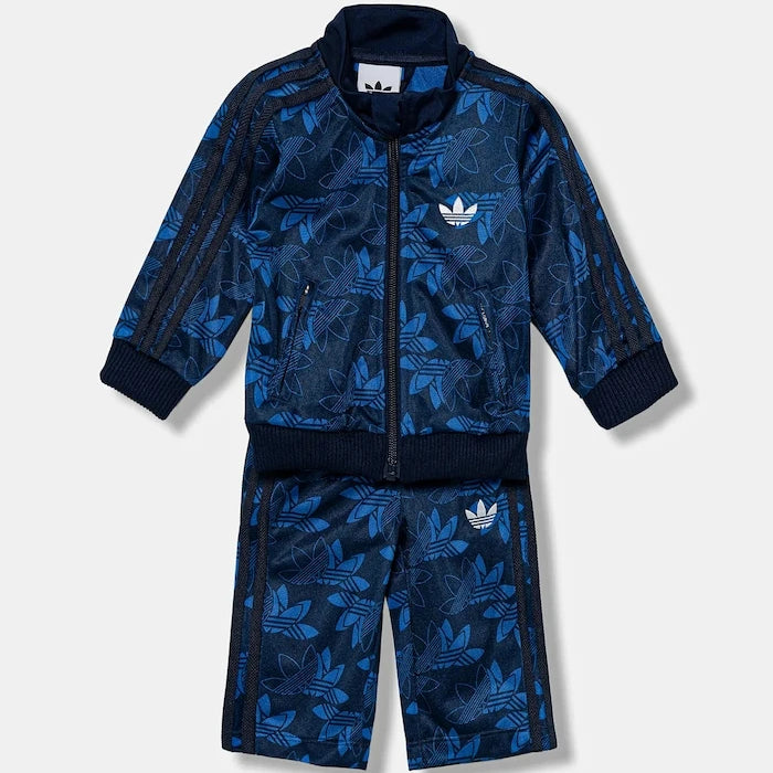 adidas Originals Bebek Eşofmanı