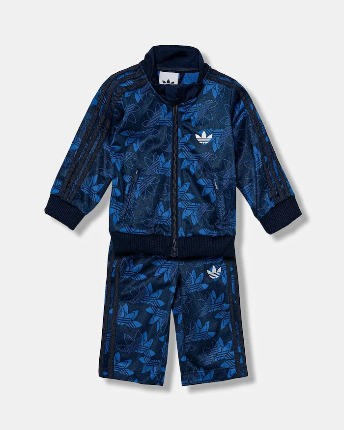 adidas Originals Bebek Eşofmanı