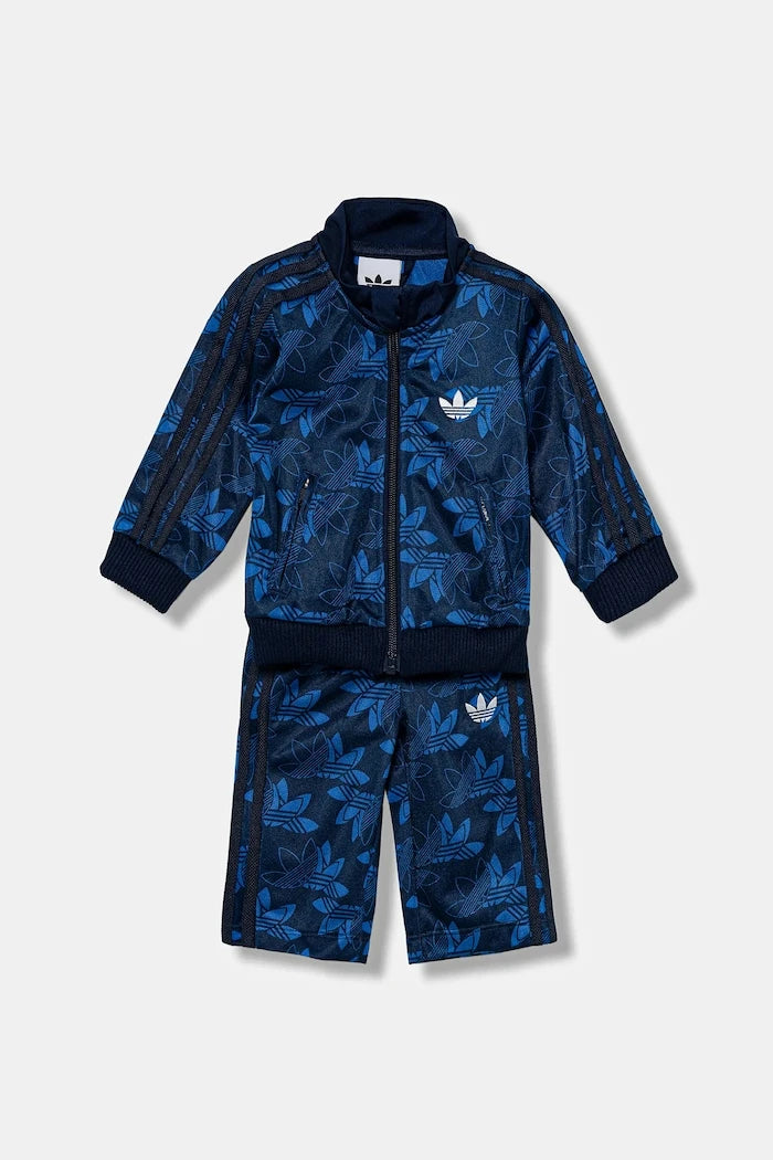 adidas Originals Bebek Eşofmanı