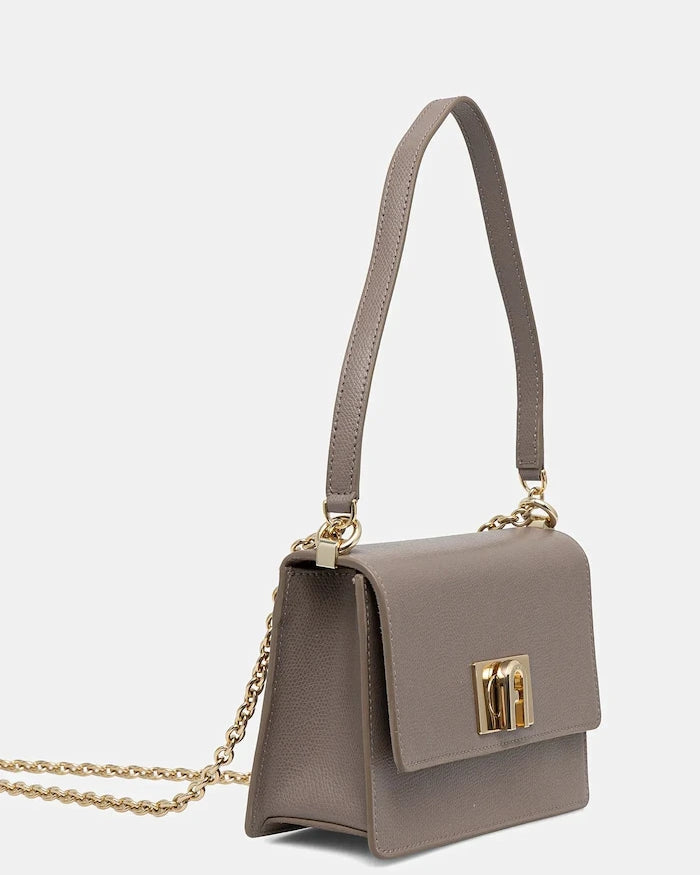 Furla Deri Çanta