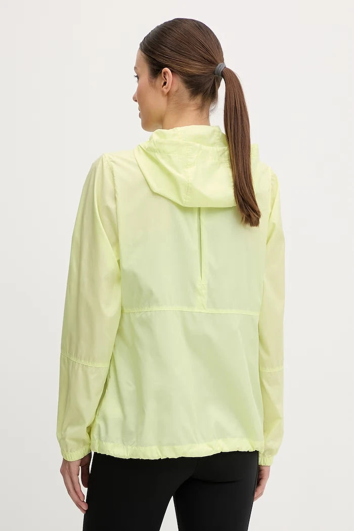 Columbia спортно яке дамско Flash Forward II Windbreaker