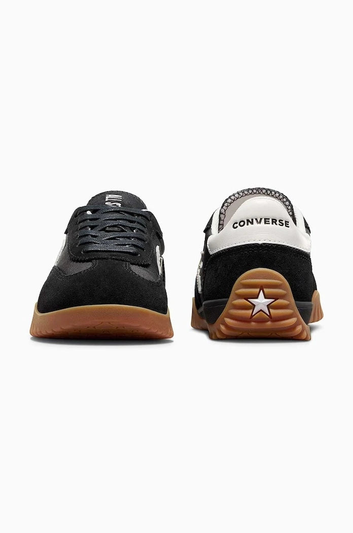 Маратонки Converse Run Star Trainer