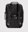 Briggs & Riley ZDX Convertible Backpack