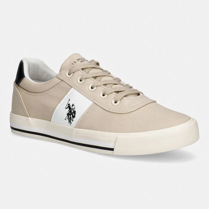 Кецове U.S. Polo Assn. BOB002