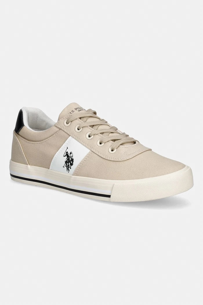 Кецове U.S. Polo Assn. BOB002