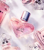 La Petite Robe Noire Le Flacon Coeur Eau de Parfum (20ml)