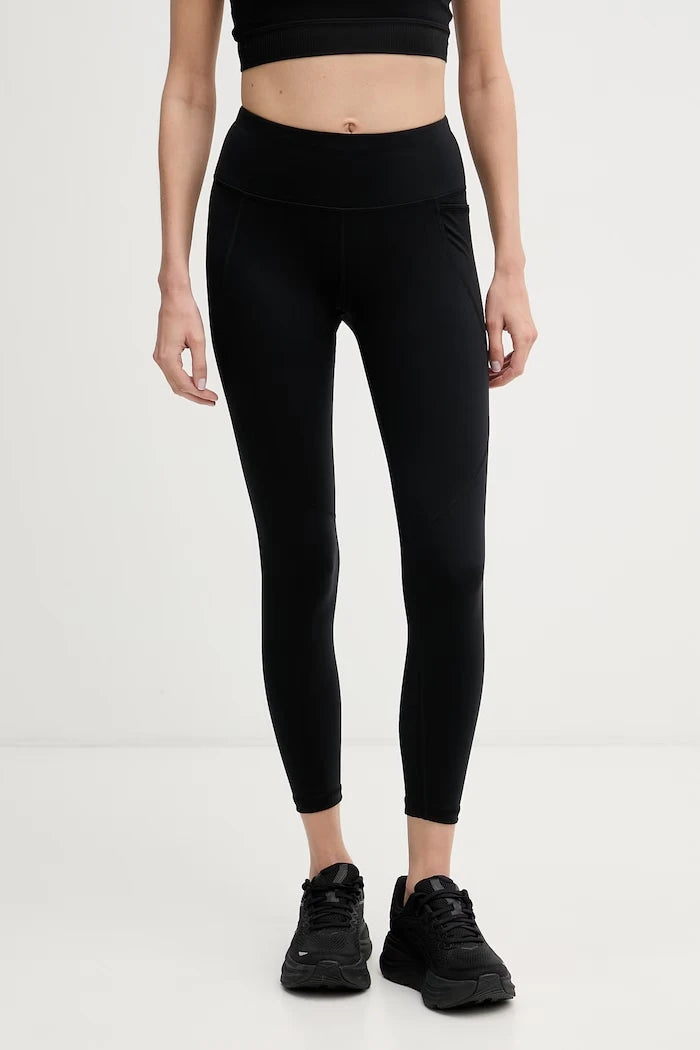 Sweaty Betty Kadın Power Tayt
