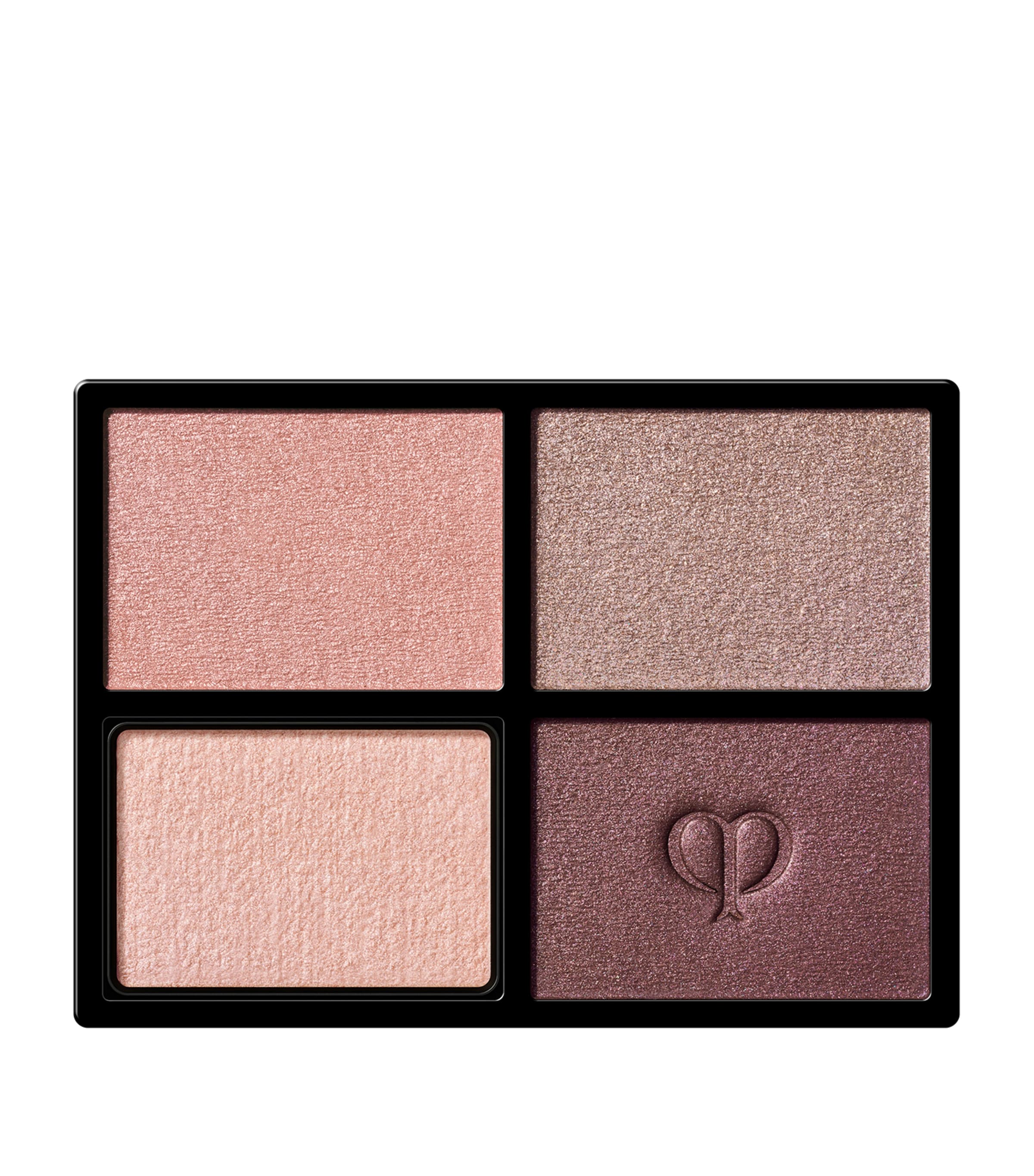 Clé de Peau Beauté Eye Colour Shadow Quad