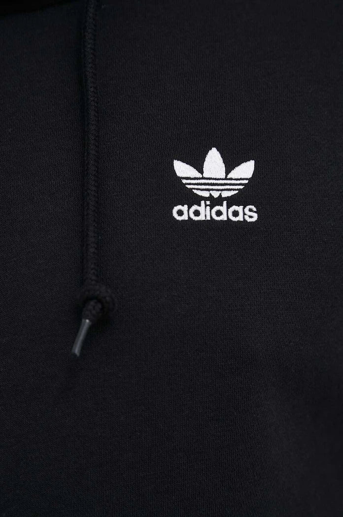 adidas Originals 3-Stripes Sweatshirt