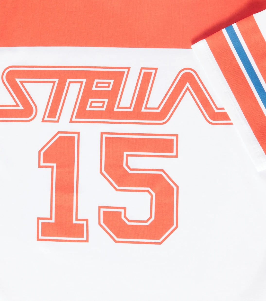 Stella McCartney Kids - Printed cotton jersey T-shirt
