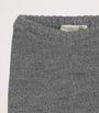 Cashmere Leggings (24-36 Months)