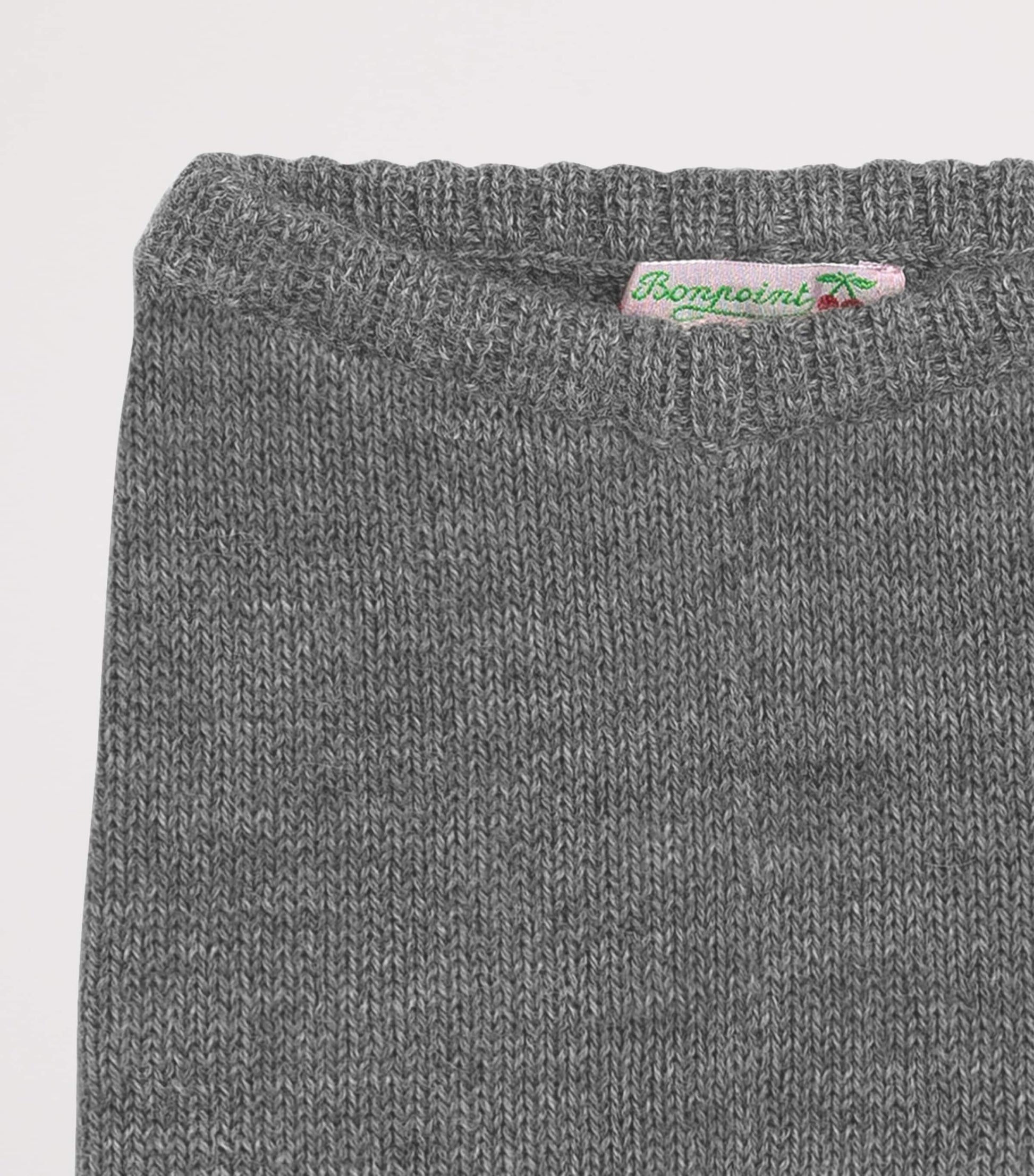 Cashmere Leggings (24-36 Months)