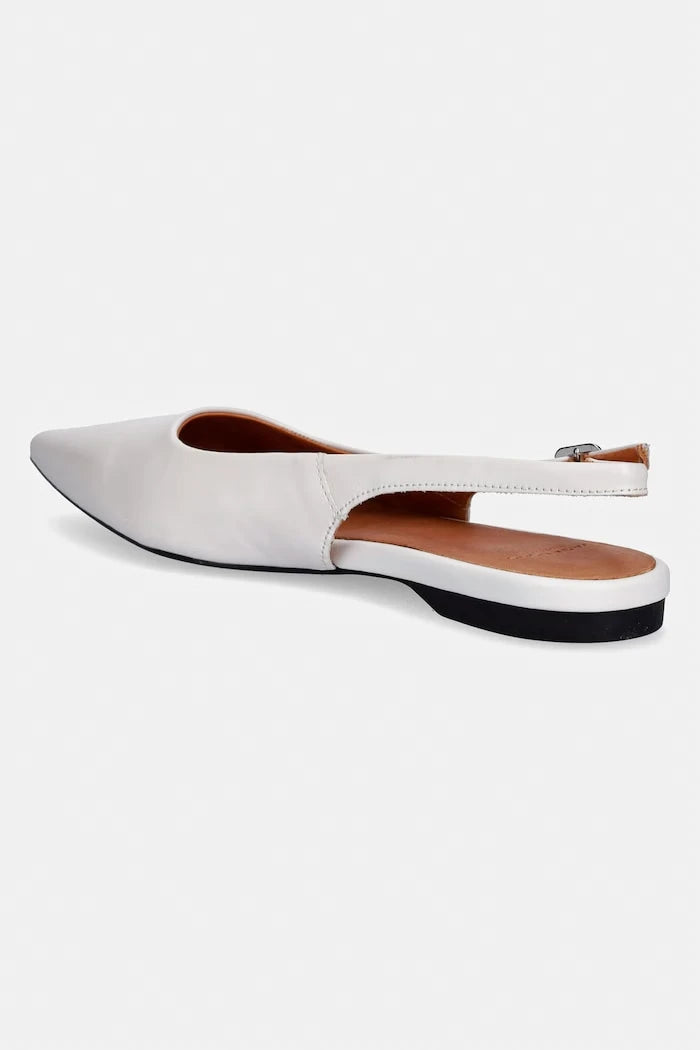 Vagabond Shoemakers Deri Babet HERMINE
