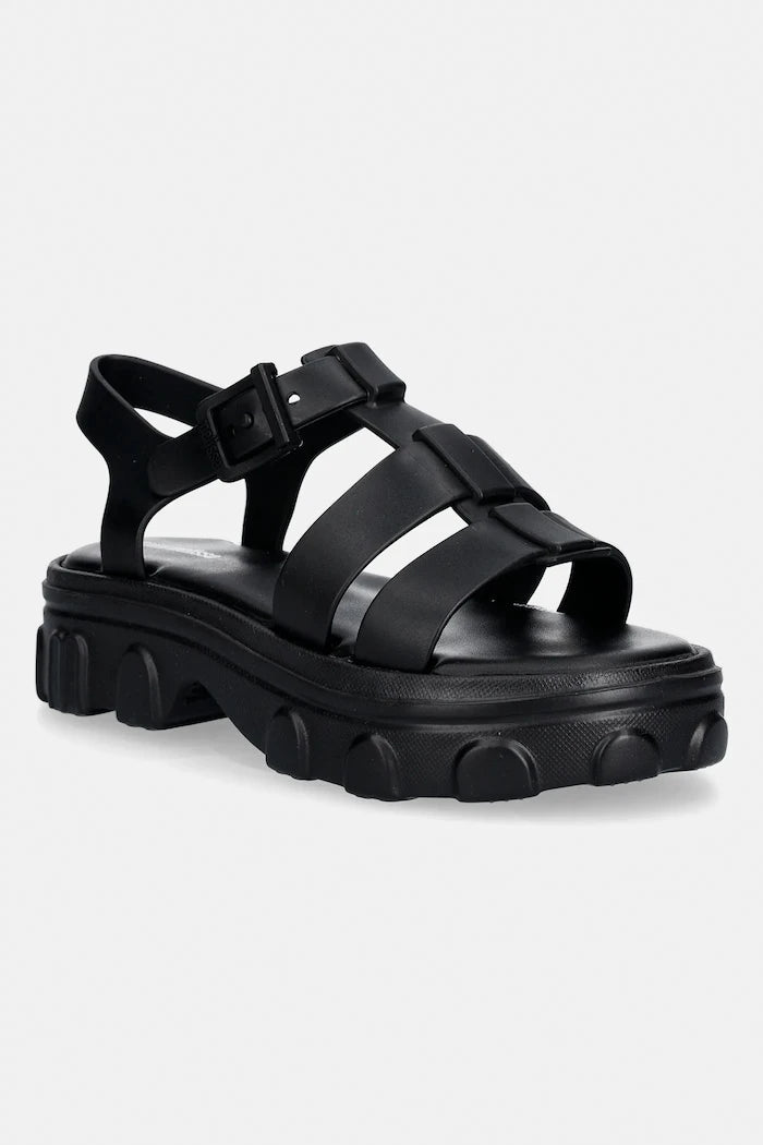 Melissa ELLA INF Çocuk Sandalet