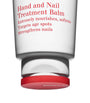 Hand and Nail Treatment Balm (100ml)