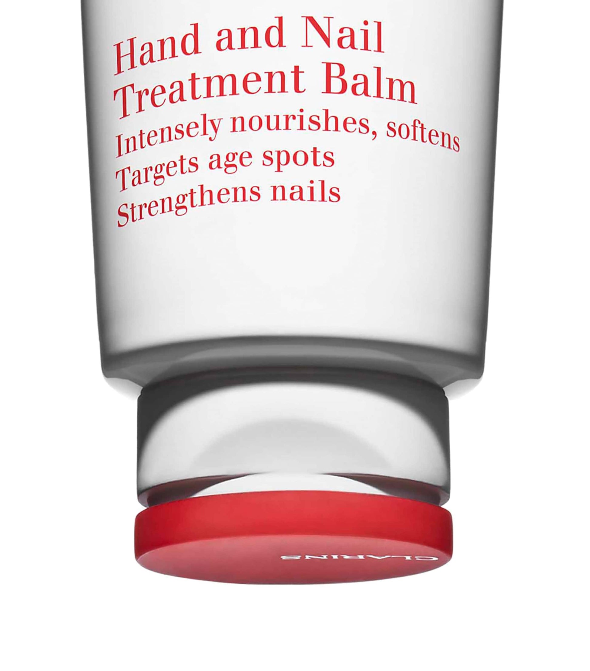 Hand and Nail Treatment Balm (100ml)