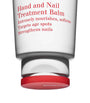 Hand and Nail Treatment Balm (100ml)