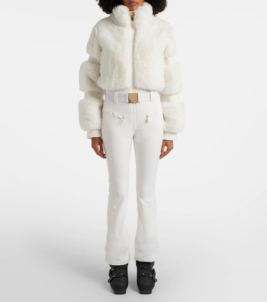 Goldbergh - Lieke ski suit