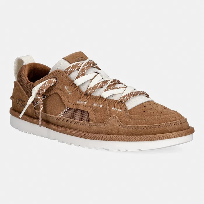 Маратонки UGG M Minimel