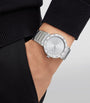 Stainless Steel BVLGARI BVLGARI Watch 41mm