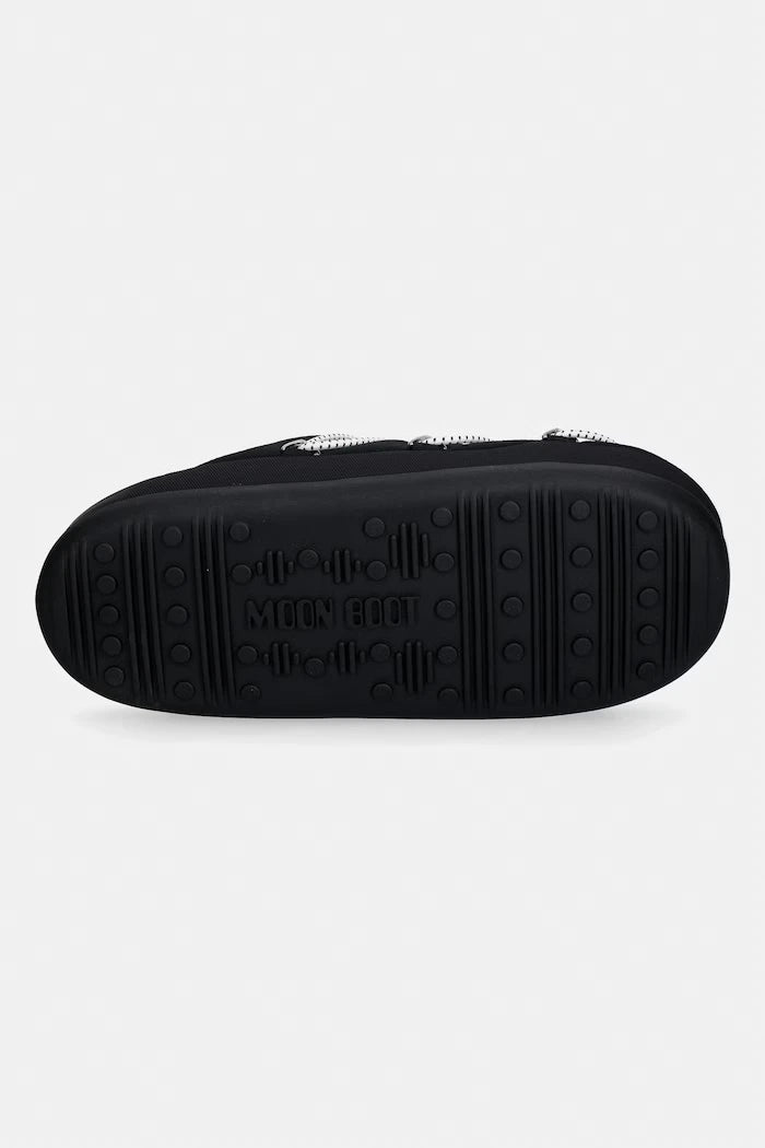 Пантофи Moon Boot MB SOFT SLIPPER