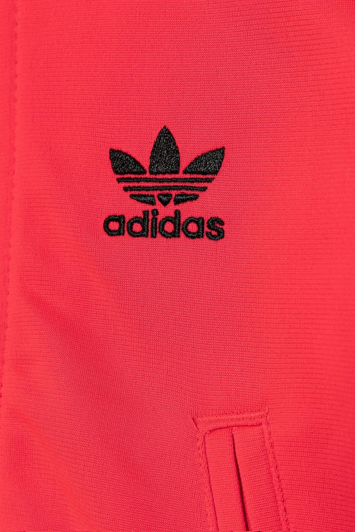 Детски анцуг adidas Originals