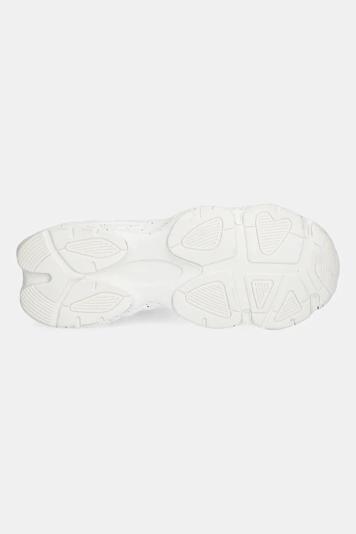 Маратонки PLEIN SPORT Venom Striker Gen.X.05
