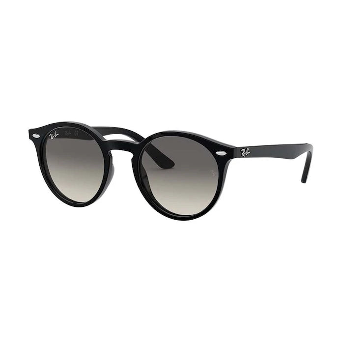 Детски слънчеви очила Ray-Ban Junior
