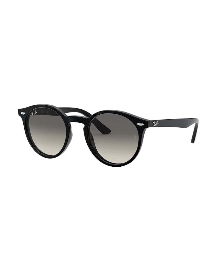 Детски слънчеви очила Ray-Ban Junior