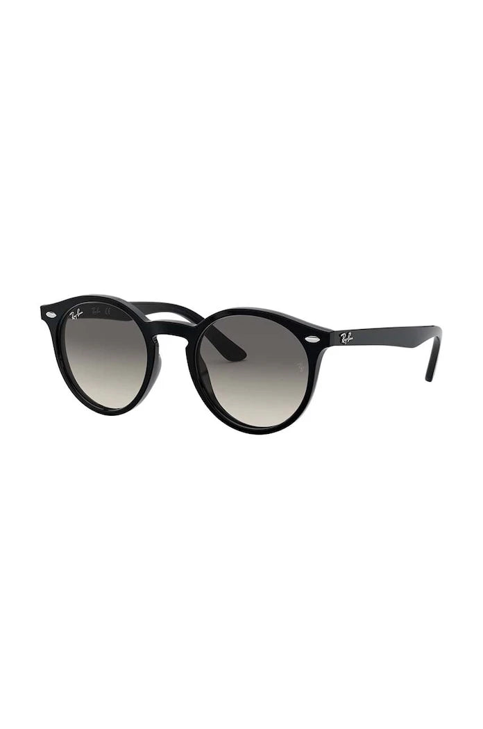 Ray-Ban Junior Çocuk Güneş Gözlüğü