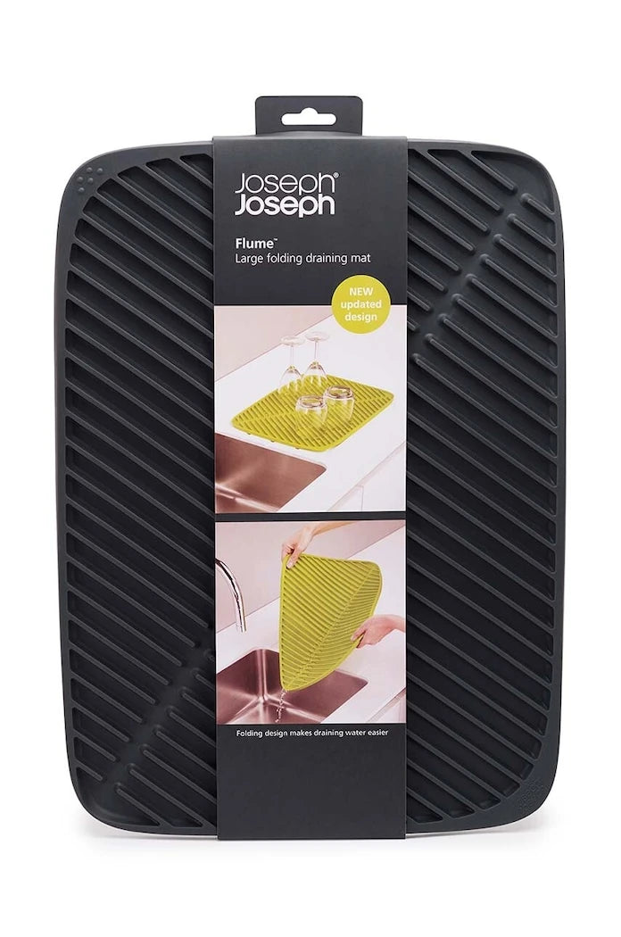 Joseph Joseph Flume™ L Bulaşık Kurutma Rafı