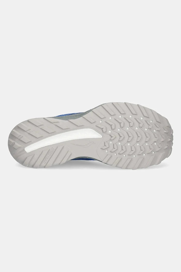 Обувки Saucony Ride TR 2