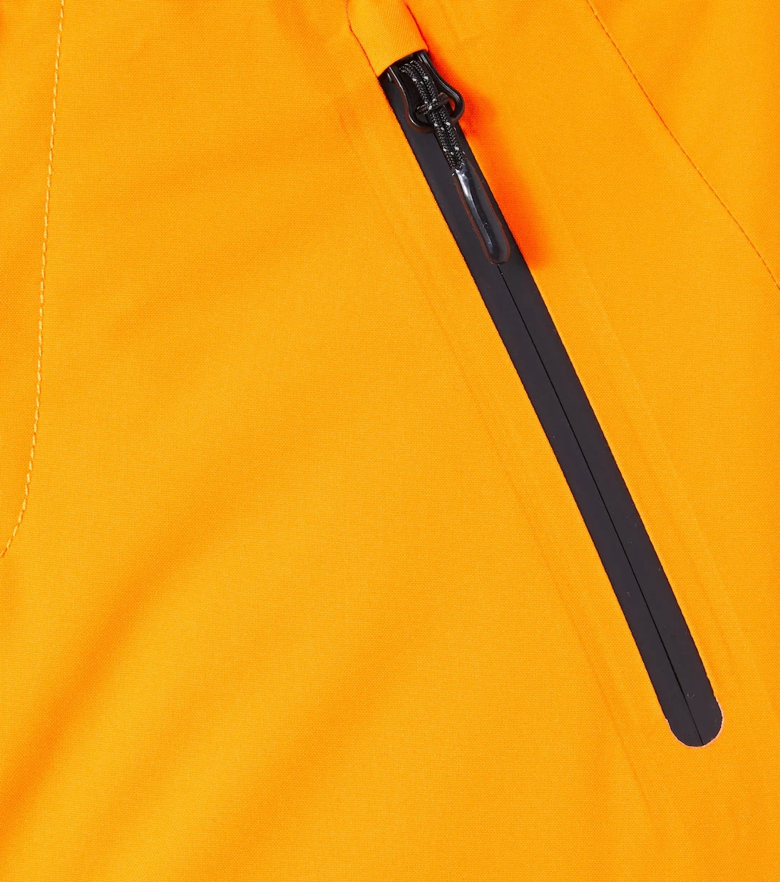 Molo - Jump Pro ski pants