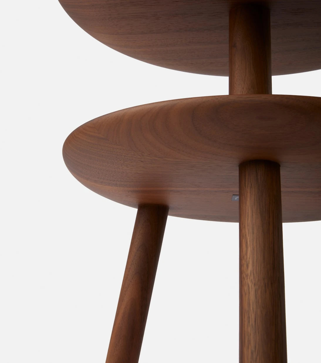 Cassina - Réaction Poétique side table by Jaime Hayon