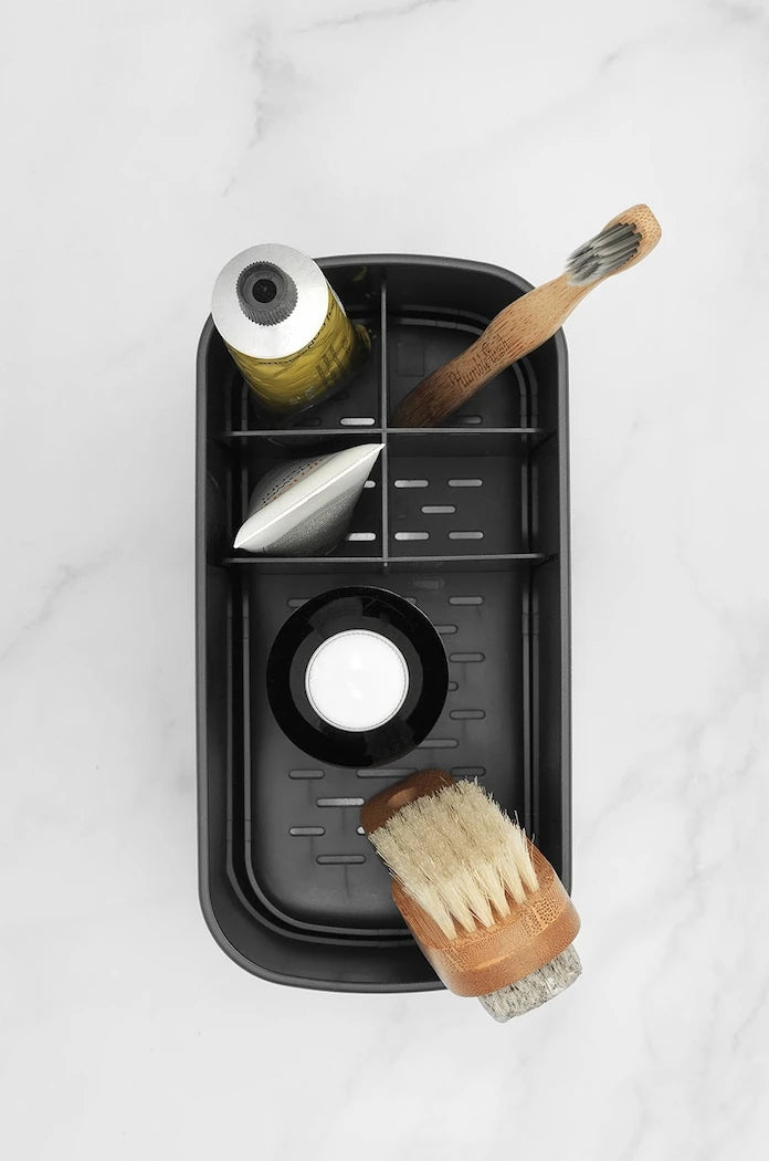 Brabantia Органайзер за баня