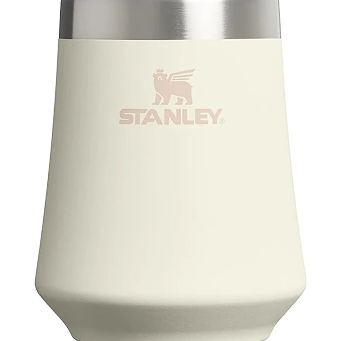 Stanley Paslanmaz Çelik Termo Kupa Reserve 0.32L