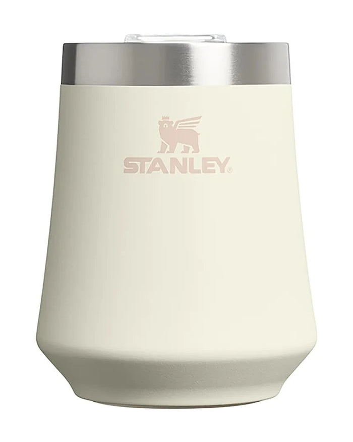 Stanley Paslanmaz Çelik Termo Kupa Reserve 0.32L