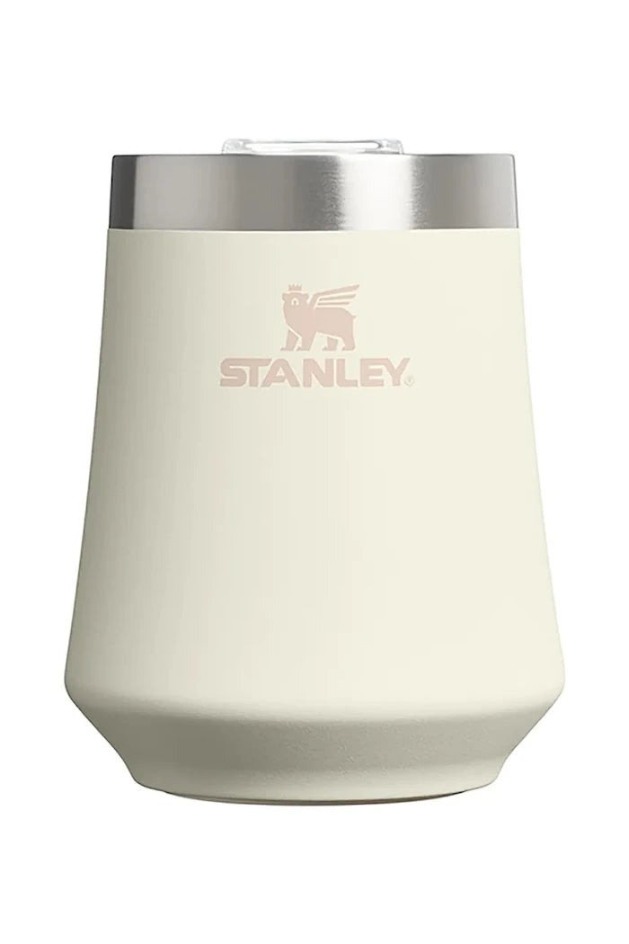 Stanley Paslanmaz Çelik Termo Kupa Reserve 0.32L