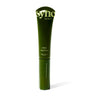 SYNC Beauty Beauty Lip Balm