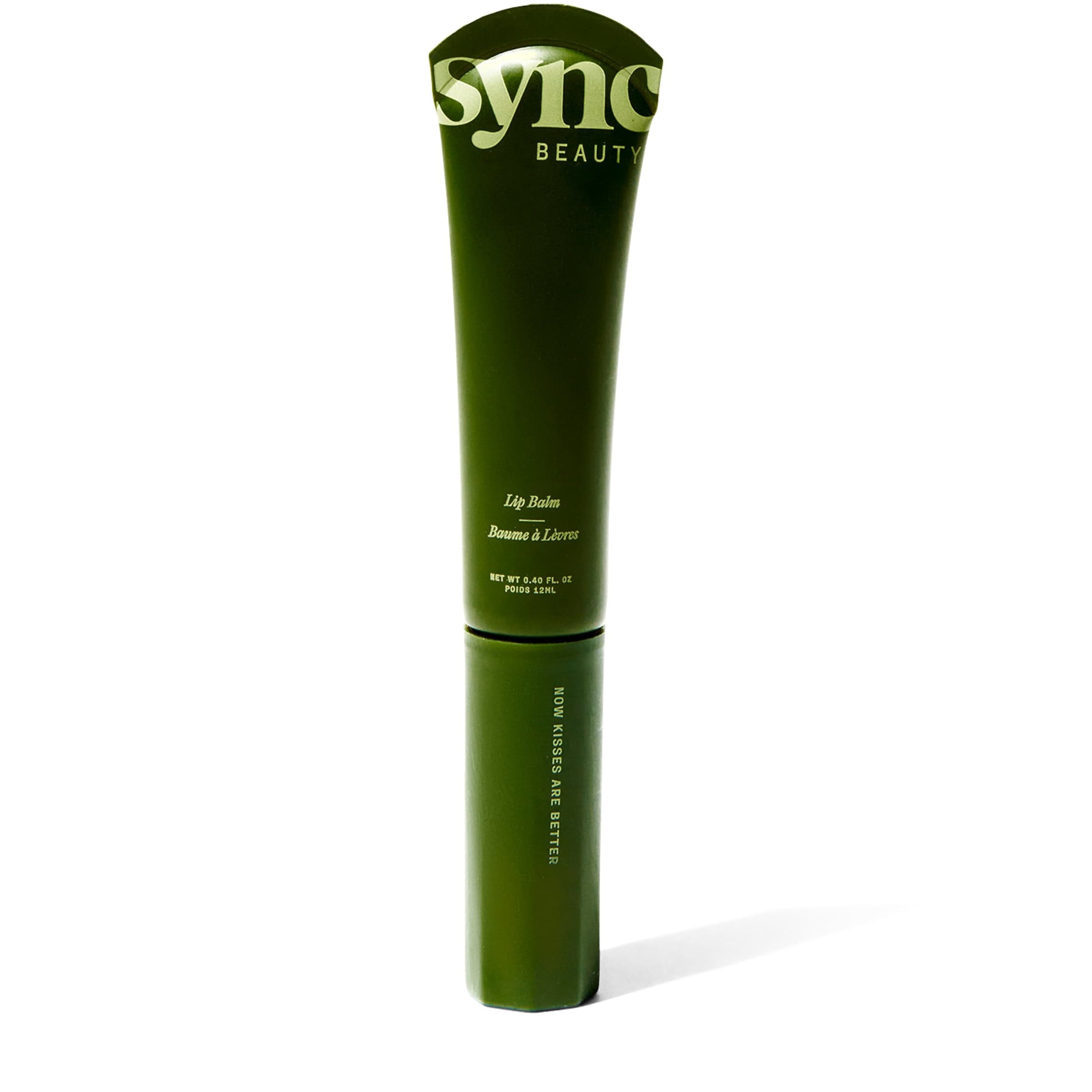 SYNC Beauty Beauty Lip Balm