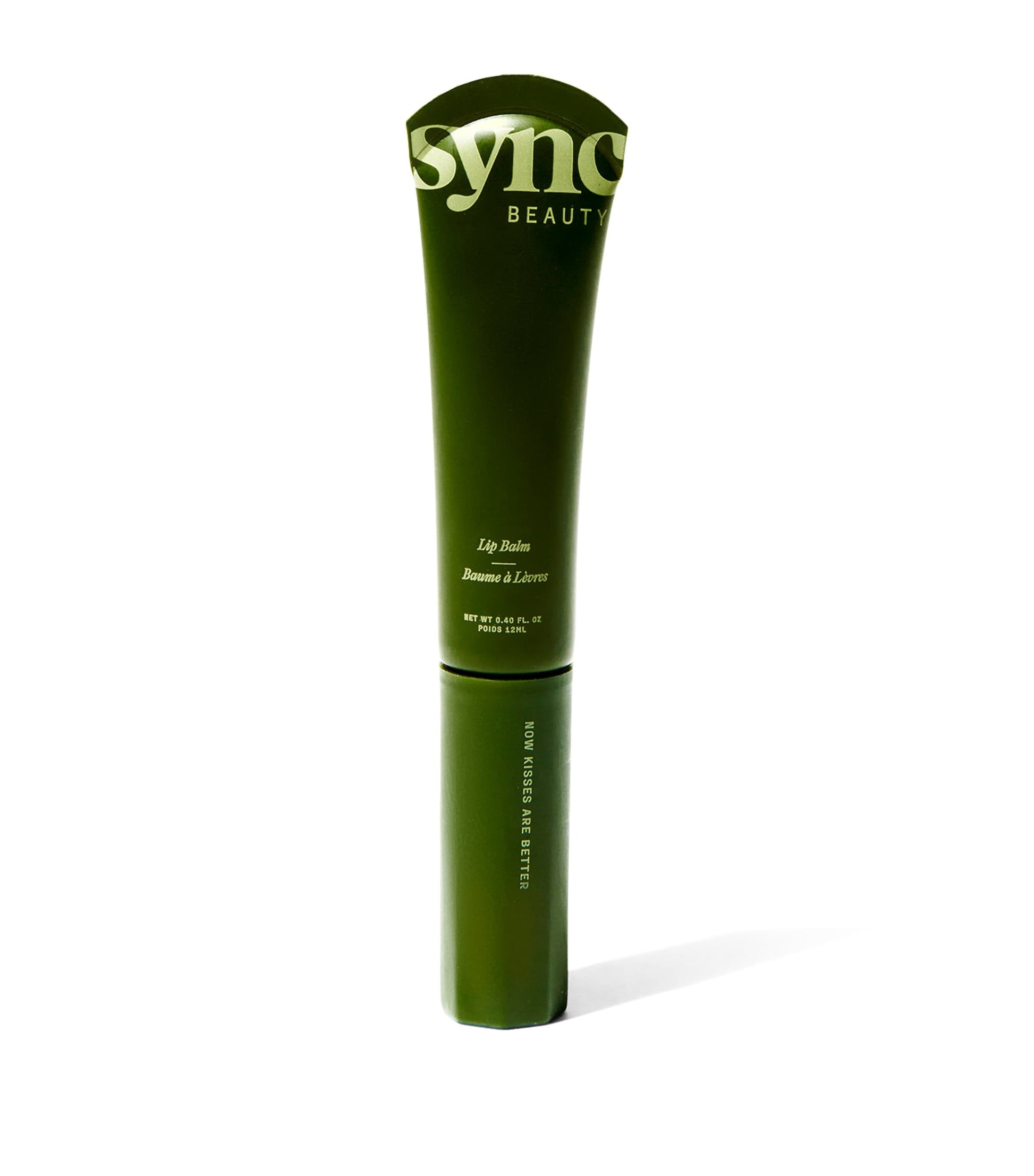 SYNC Beauty Beauty Lip Balm