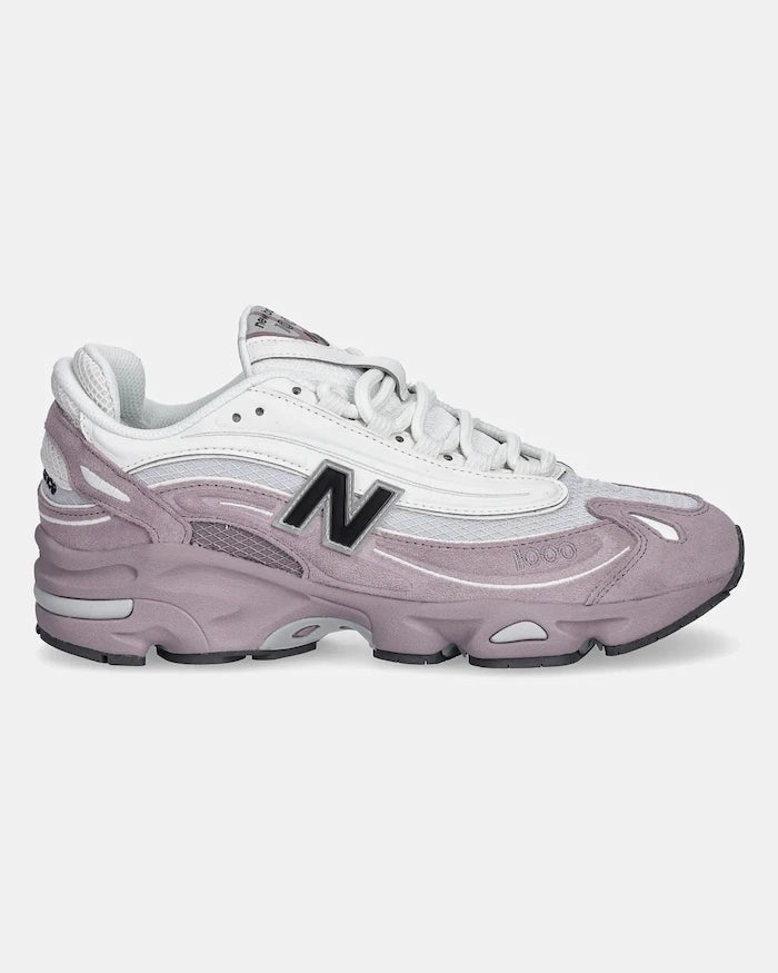 New Balance M1000 Spor Ayakkabı