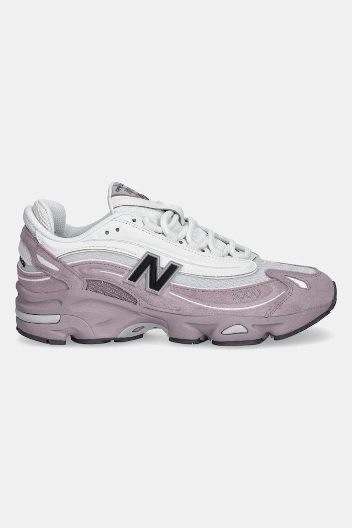 Маратонки New Balance M1000