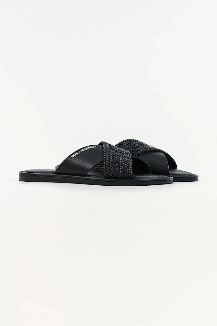 Кожени чехли Karl Lagerfeld Kastor Iv