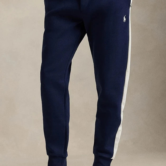 Polo Ralph Lauren Wimbledon Collection Spor Pantolon