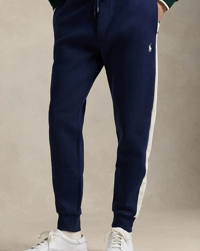 Polo Ralph Lauren Wimbledon Collection Spor Pantolon