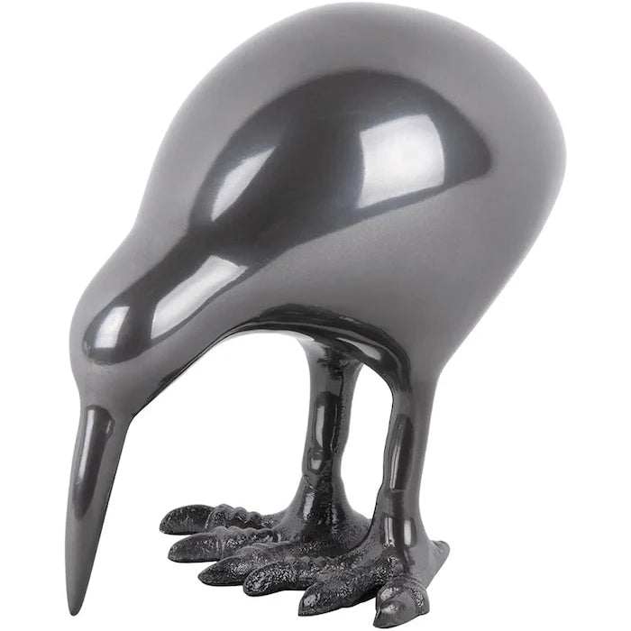 Декоративна фигурка Present Time Kiwi Bird