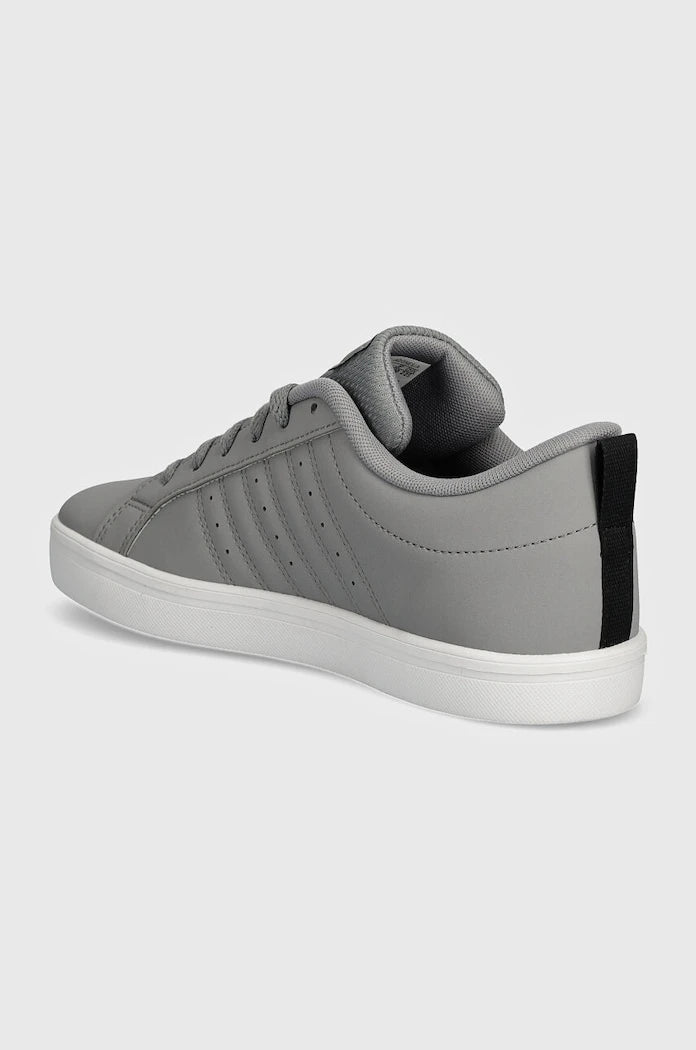 Детски маратонки adidas VS PACE 2.0